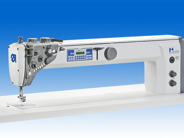 967-100382-100 Durkopp Adler