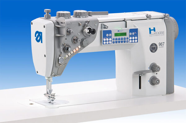 967-100382 Durkopp Adler