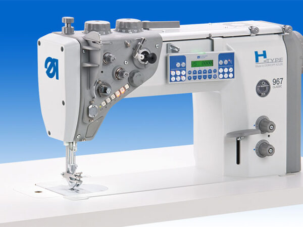 967-100382 Durkopp Adler