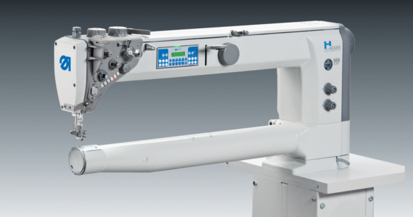 969-190382-100 Durkopp Adler