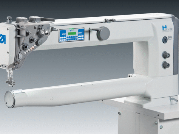 969-190382-100 Durkopp Adler