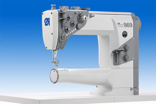 969-190382 Durkopp Adler