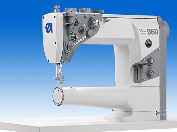 969-190382 Durkopp Adler