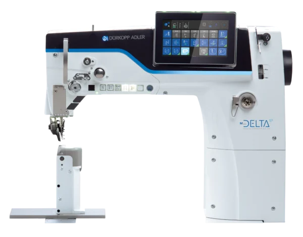 D888 e-con Durkopp Adler