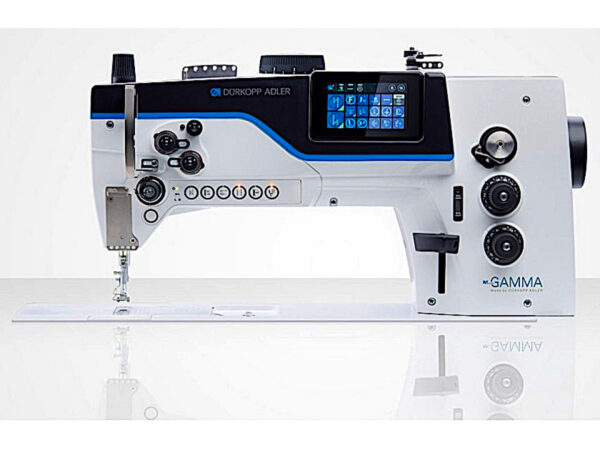 G767-180145 Durkopp Adler