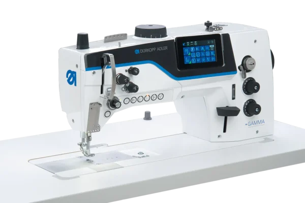 G767-280142 Durkopp Adler