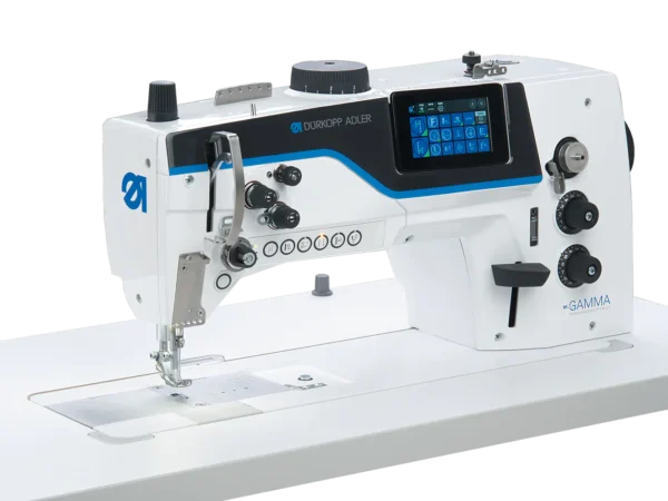 G767-280142 Durkopp Adler