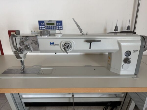 H867-190060-70 Durkopp Adler