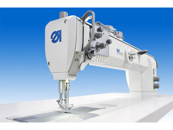 H867-190162-70 Durkopp Adler