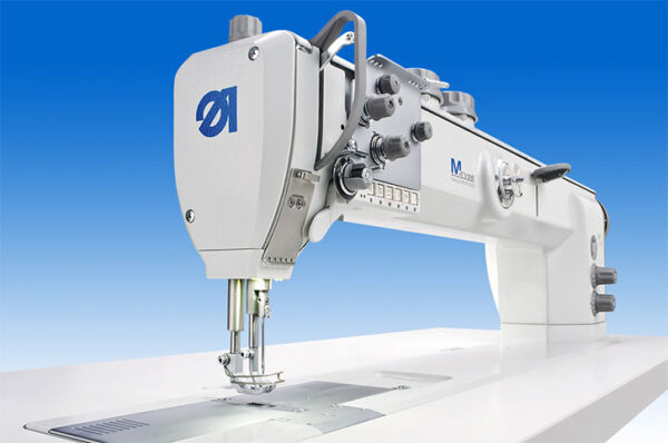 H867-190362-70 Durkopp Adler