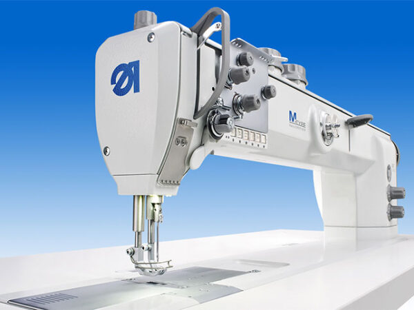 H867-190362-70 Durkopp Adler