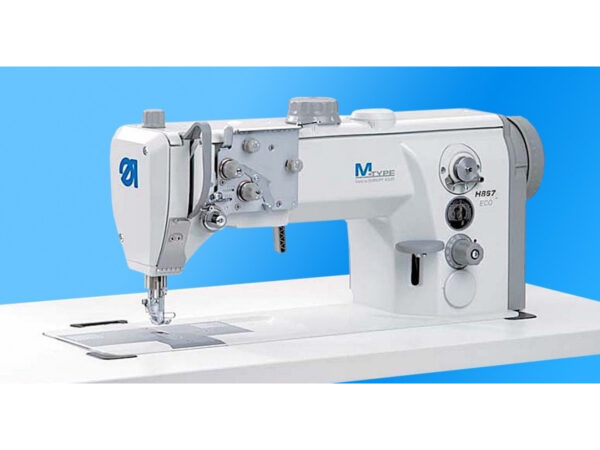 H867-290060 Durkopp Adler