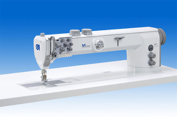 H867-290362-70 Durkopp Adler