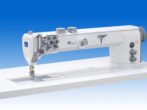 H867-290362-70 Durkopp Adler