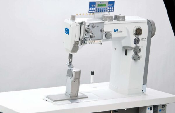 H868-190361 Durkopp Adler