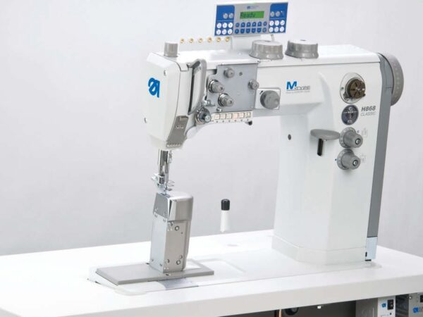 H868-190361 Durkopp Adler