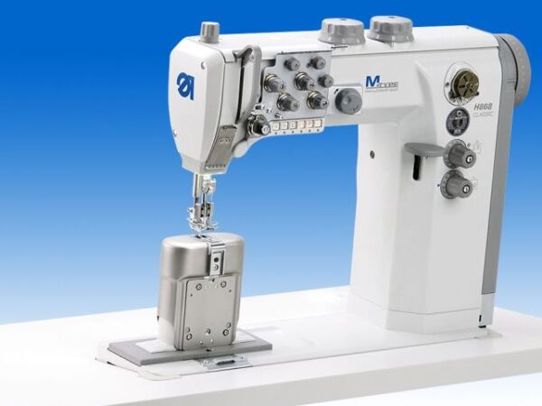 H868-290361 Durkopp Adler