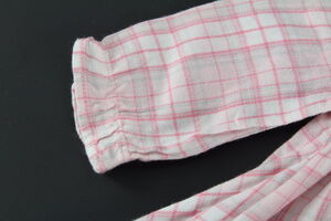 Ascolite Smock Yarn - Decorative stitching thread
