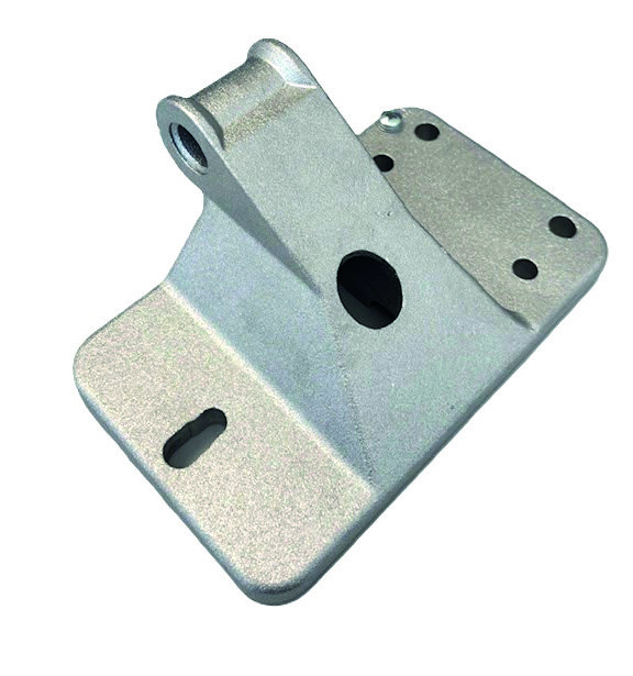 Engine Mount DC1200-1280