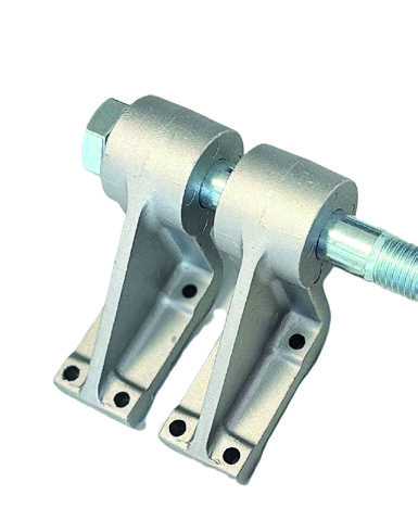 Belt Guard DC1200-1550