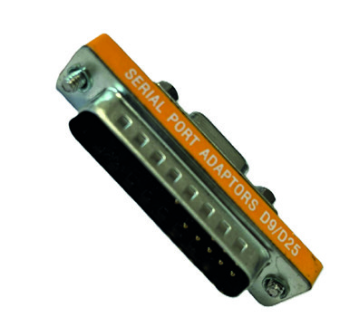 4.1113719 Belt Protector Lower Section DC1200-1550