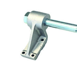 4.1114256 EHW E-01 – Electronic Handwheel