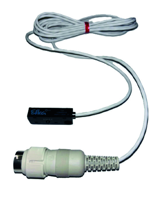 FB 302 Foot Switch