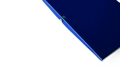 LSM002 – Photoelectric Sensor (Sub-D, miniature)