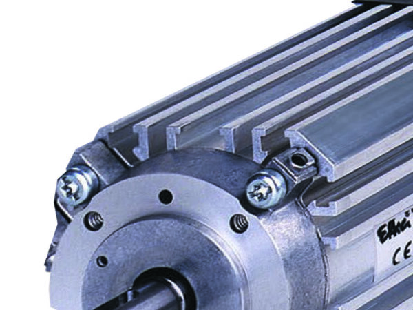 4.6770014 DC1550 – Servo Motor