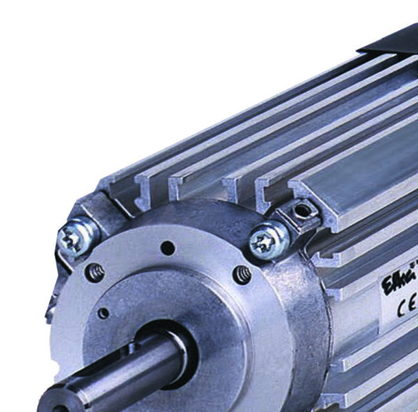 4.6770014 DC1550 – Servo Motor