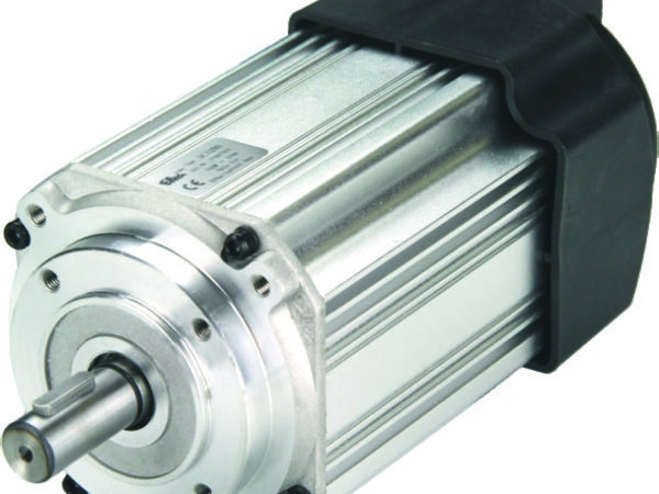 4.6770023 DC1200 – Servo Motor