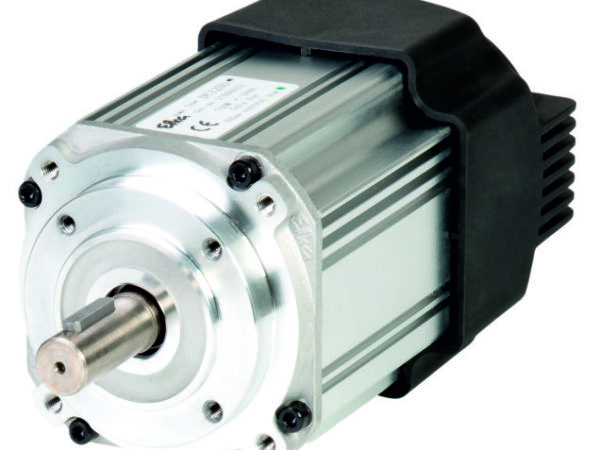 4.6770024 DC1250 – Servo Motor
