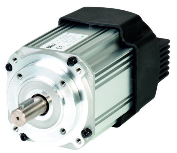 4.6770024 DC1250 – Servo Motor