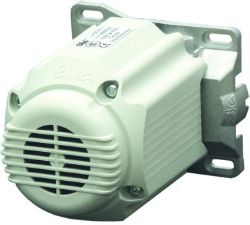 4.6770026 DC1230 – Direct Drive Motor (A05034)