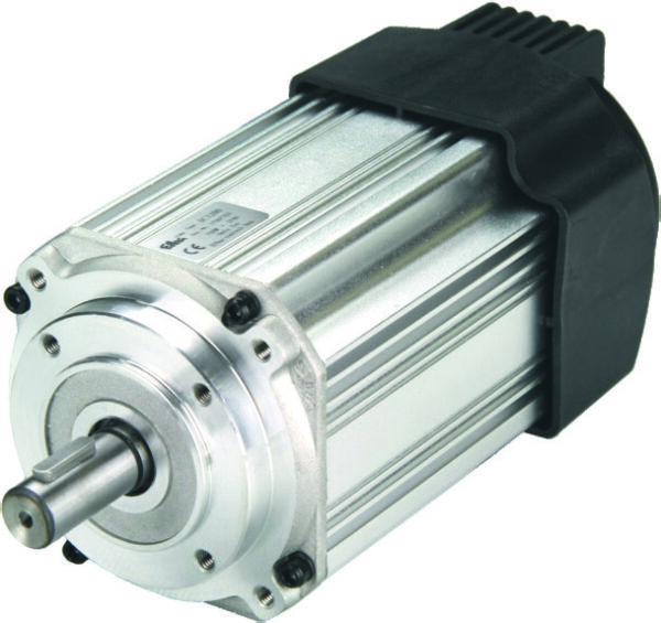 4.6770027 DC1280 – Servo Motor