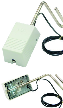 4.7270043 Main Switch