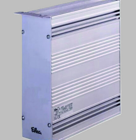 SM210/211 – Stepper Motor Controller