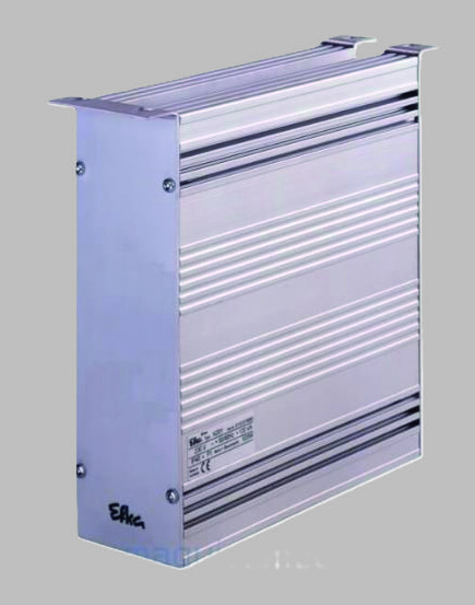 4.AB210_211 SM210/211 – Stepper Motor Controller