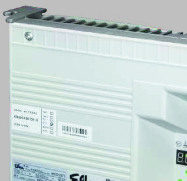 4.AB600.24 AB600 SET0 – with DC1200