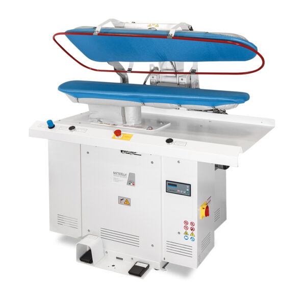 Marte-pneumatica-tip.jpg Marte Pneumatic