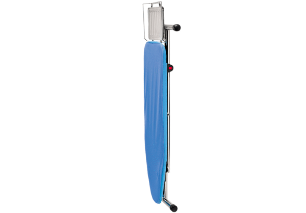 T220 P ECO