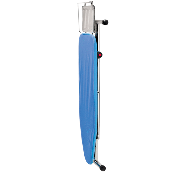 T220 P ECO