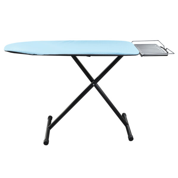 Tecnostir-new.jpg Tecnostir