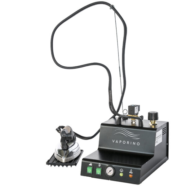 Vaporino