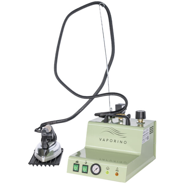 Vaporino