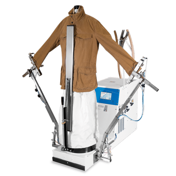 Zeus_Pn_Display.png Zeus/A Pneumatic