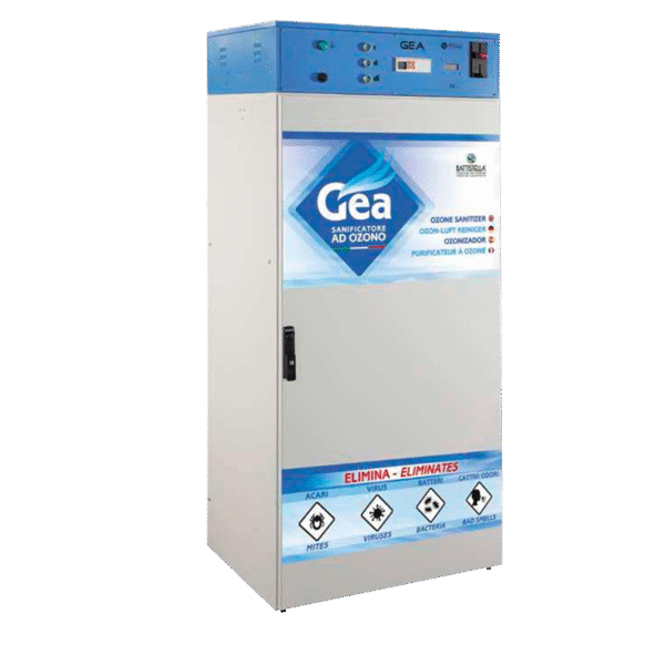 gea-800x800-1.png Gea