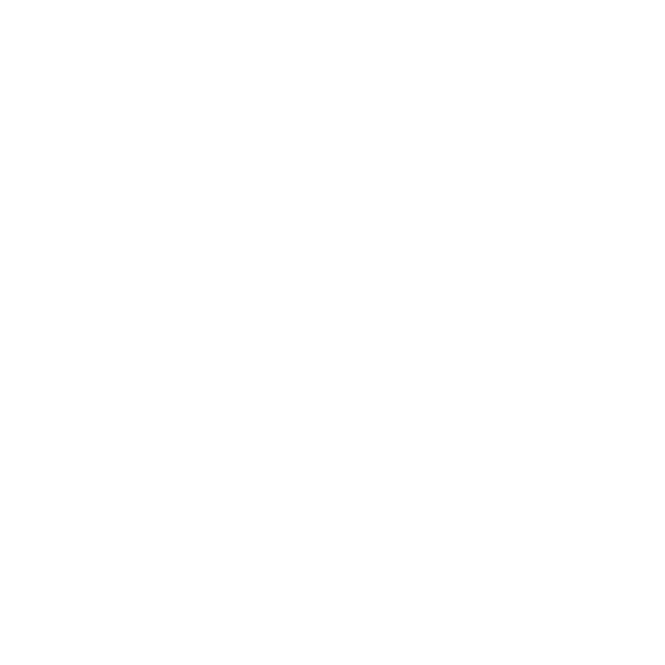 sanificazione-w.png Mini Gea
