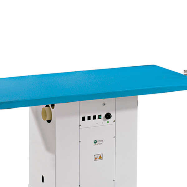 Urano Maxi