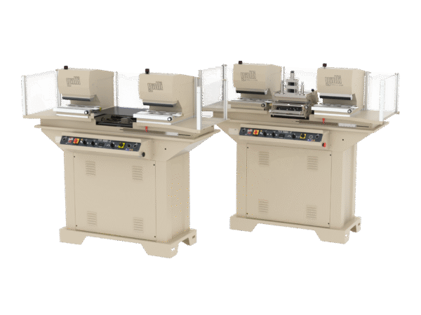 TCE 3000 2 – TCE 3000 2T 280